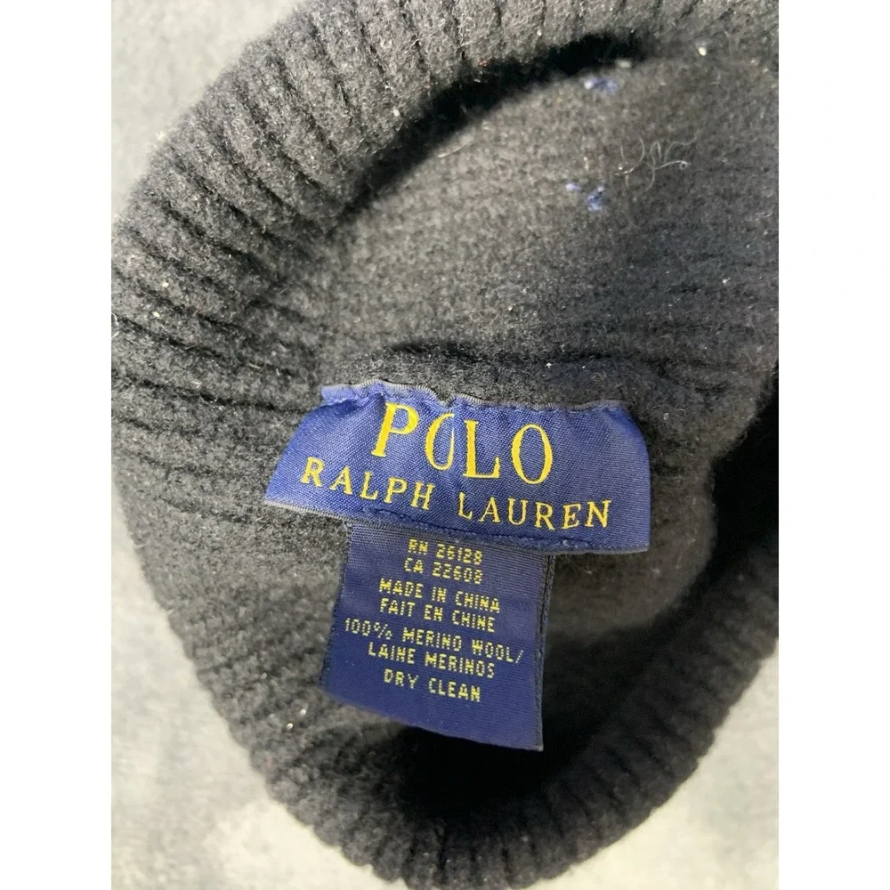 Polo Ralph Lauren polo ralph